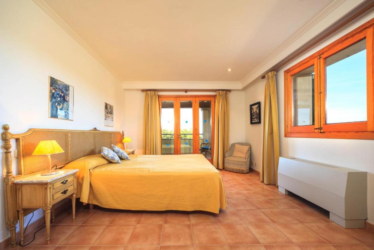 Padilla Alcúdia